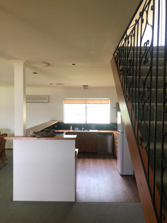 Mondurup Escape - Kendenup Appartement Buitenkant foto