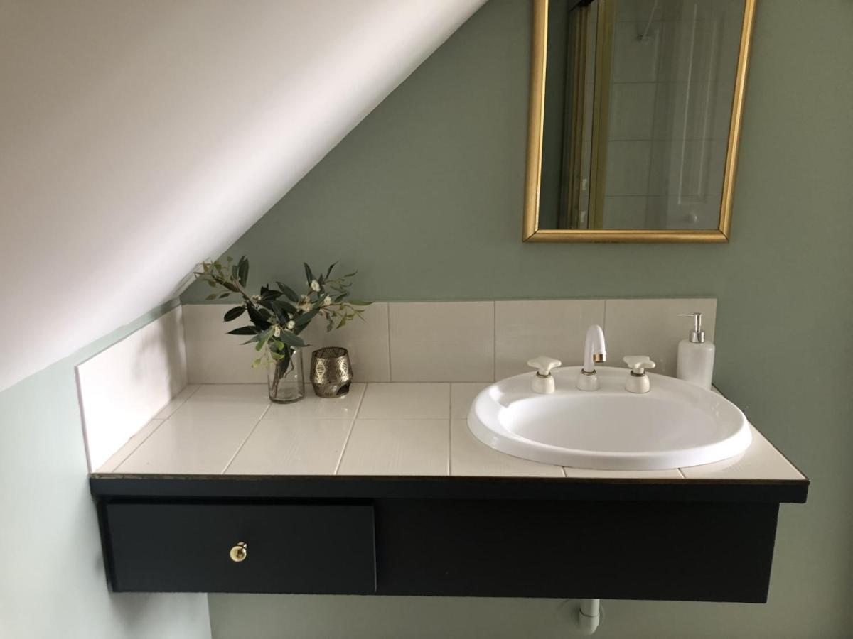 Mondurup Escape - Kendenup Appartement Buitenkant foto